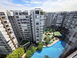 Forestville (D25), Condominium #565897211